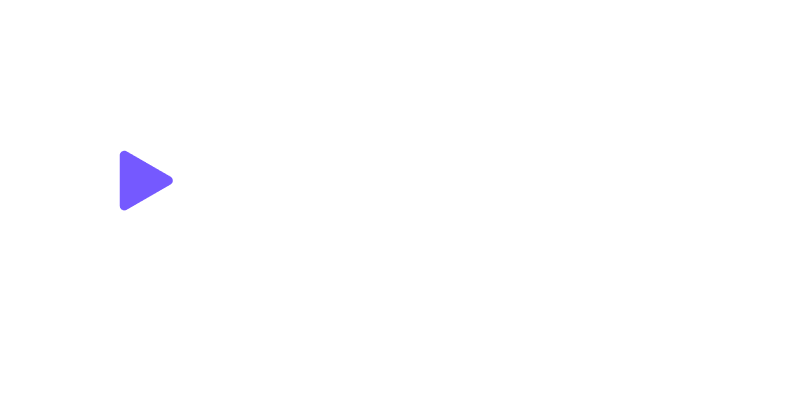 HeyGen